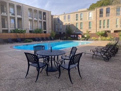 4627 Wild Indigo St APT 604