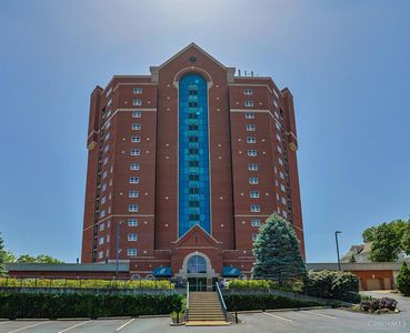 3435 Golden Ave APT 103