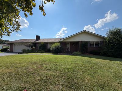 238 Sheridan Dr