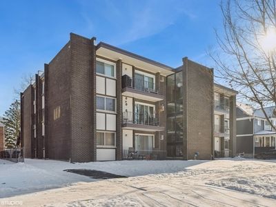 27 S Waiola Ave APT 103