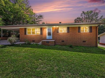 324 Silver Ave