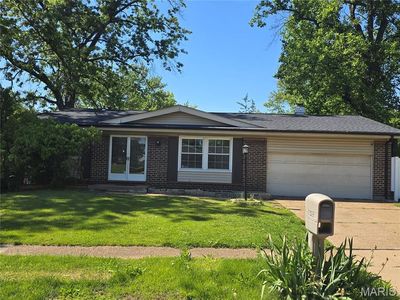 4303 Caracalla Dr
