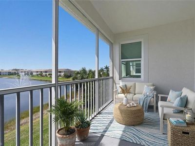 4551 Arboretum CIR #203