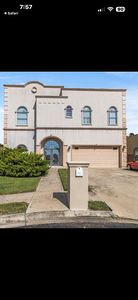 2650 Easy St
