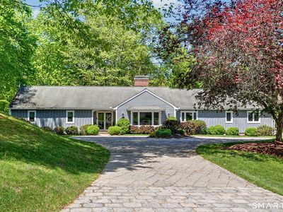 255 Tanglewood Circle