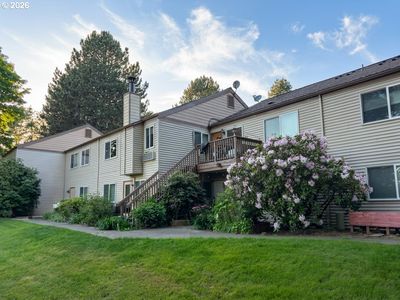 12040 SW Conestoga Dr