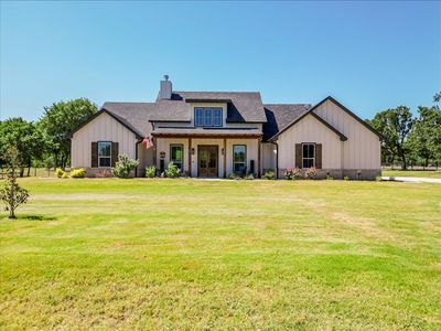 120 Lone Oak Rd