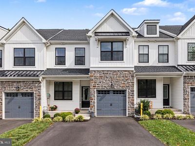 14 Wheatley Walk