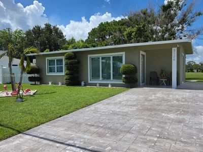 3126 SE Monte Vista St
