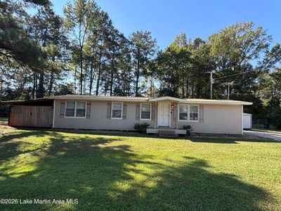 1813 Old Columbus Rd