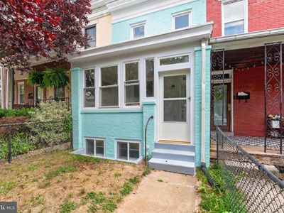 3341 Chestnut Ave