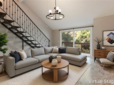 7150 Carlson Cir Unit 66