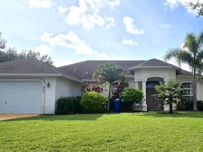 602 SW Pueblo Terrace