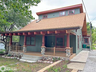 51 W Kirkwood Ave