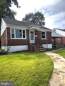 3519 Royston Ave