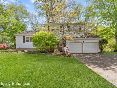 37 Manchester Way