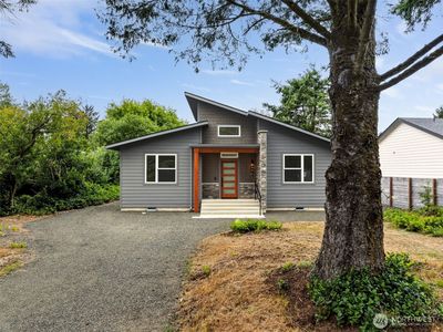 435 Orion Avenue SW