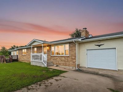 14920 Dillon Outer Rd