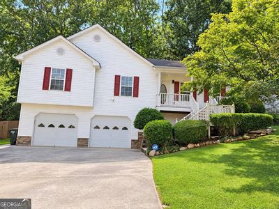 113 Jake Taylor Dr