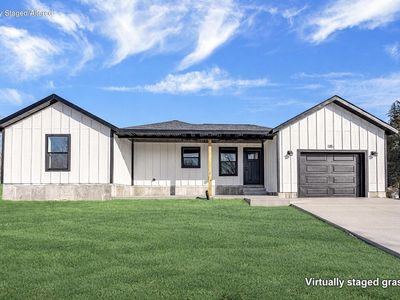 135 Elm