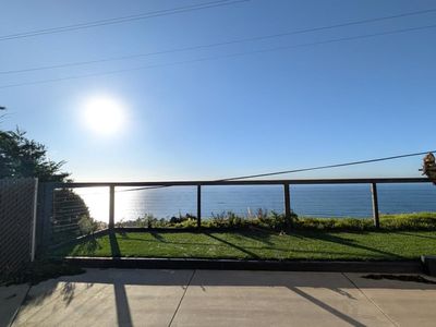 910 Skyline Dr