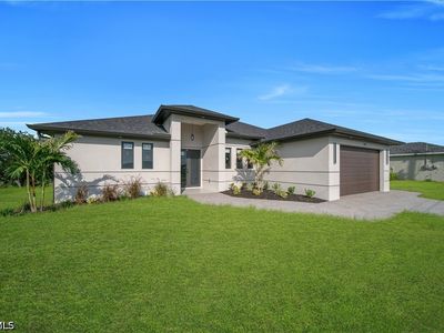 3215 NW 5th Ave