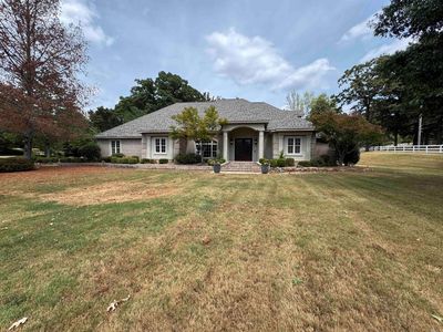 1228 W Lawson Rd