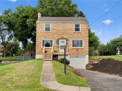 1145 Balmoral Dr