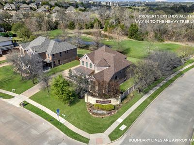 1105 Mallard Lakes Dr