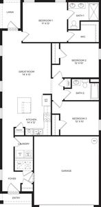 175 Amberwood Way