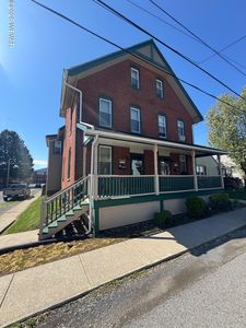 334-336 Adams St