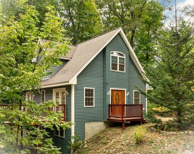 122 Mountain View Drive