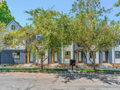 2389 SE 45th Ave