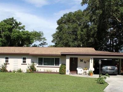 Property at 695 22ND ST NW, Winter Haven, FL
