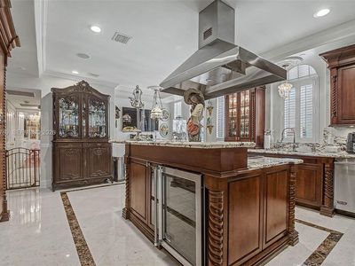 600 Coral Way Floor 5