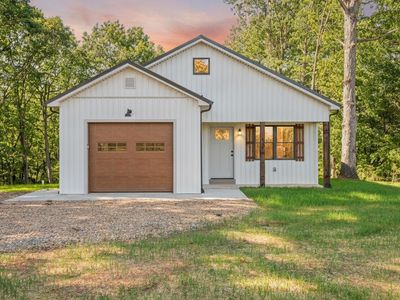 410 Darrell Ln