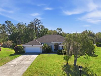 42 Sunrise Dr