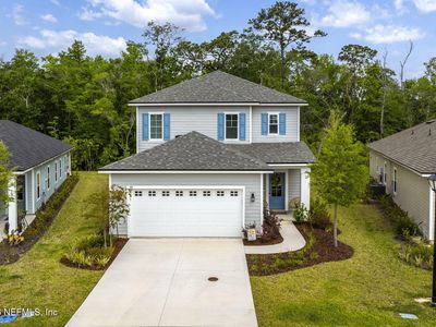 210 WINEBERRY Lane