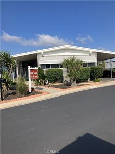 3700 Buchanan St Spc 105