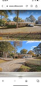 1311 White Oak St SE