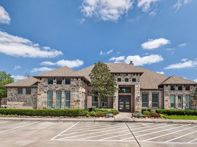 32400 State Highway 249