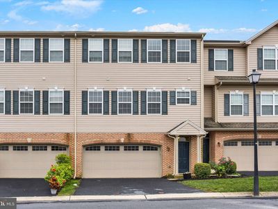 Property at 6 Dougherty Dr, Lemoyne, PA