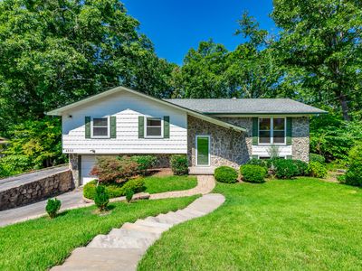 4503 Koblan Ct