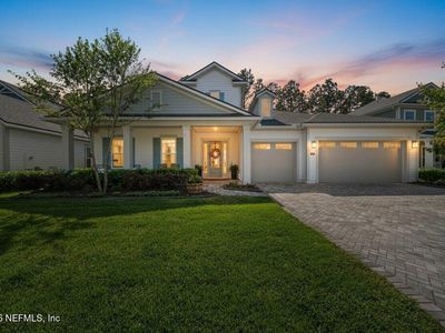 135 SHINNECOCK Drive