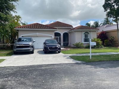 3035 SE 7th Pl