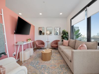 920 South St APT 403