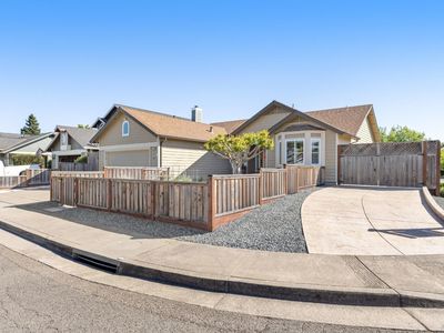 1602 Flanigan Way