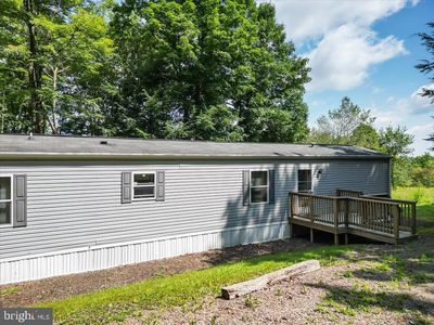 93 Meadow Lake Dr