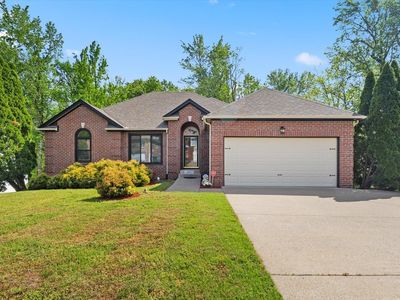 Property at 4100 New Hope Meadow Rd, Hermitage, TN