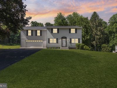 3906 Boxwood Rd